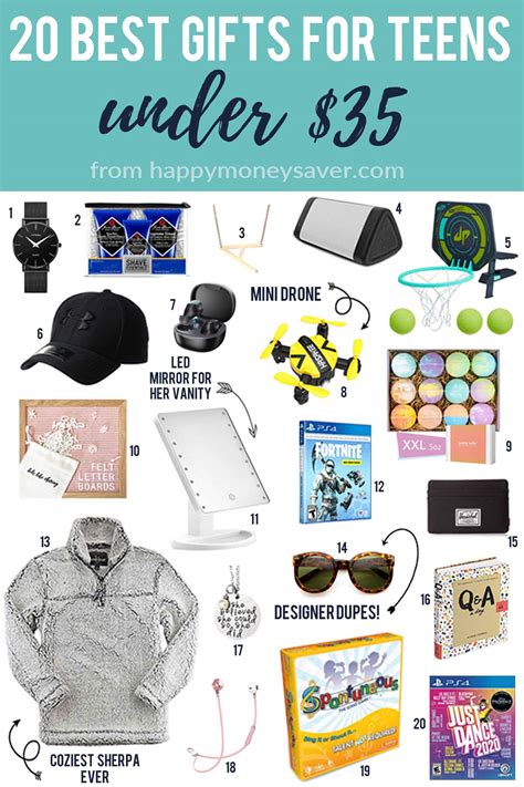 best gifts young adults|top 10 things teenagers buy.